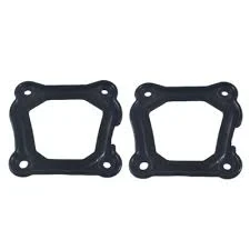 Tillotson Valve Cover Gasket 2025 Option 138220103