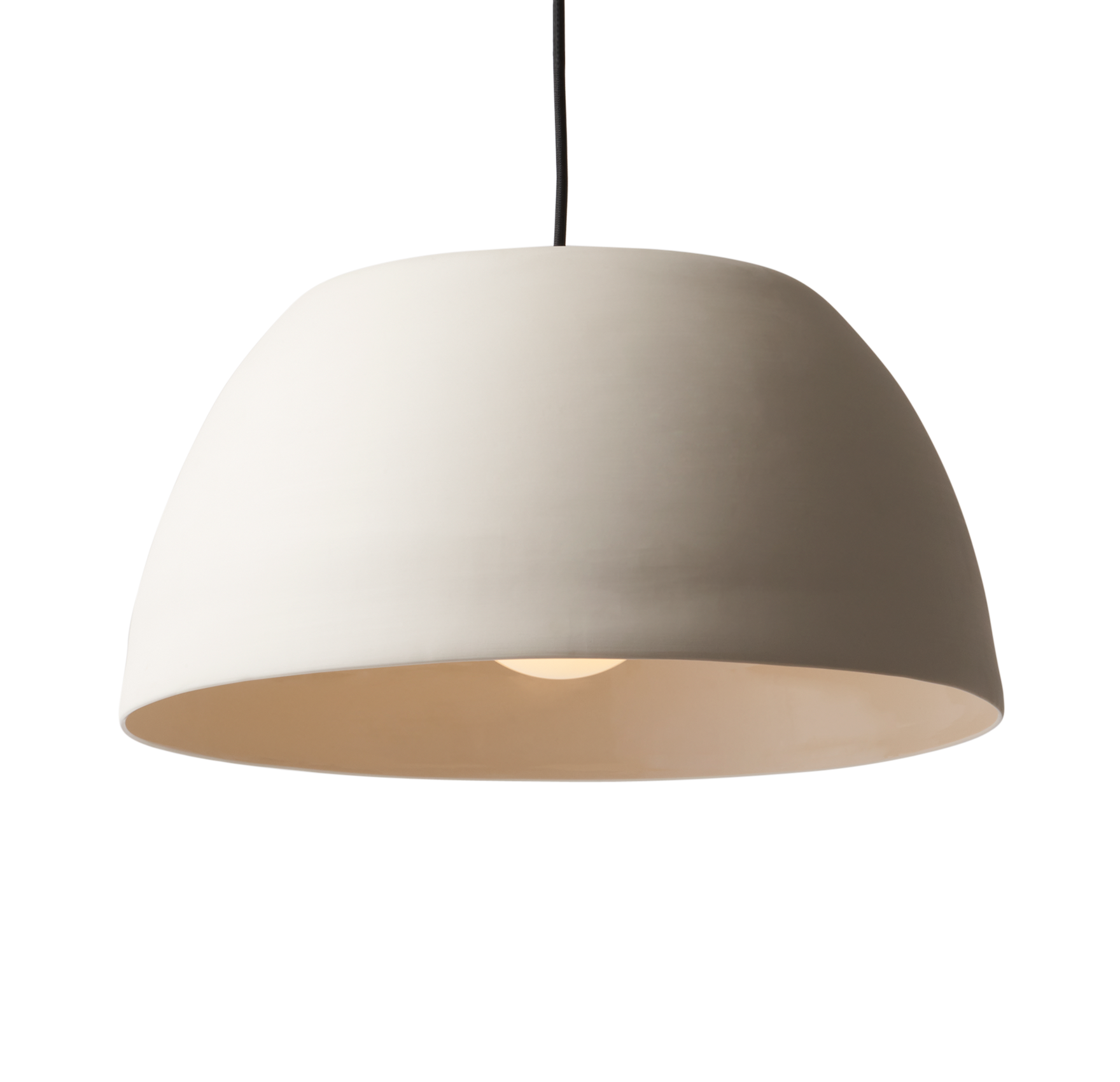 Australian made cheap pendant lights