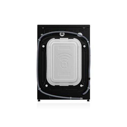 Front Load - Washing Machine