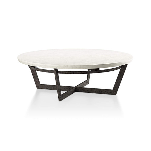 Marble Coffee Table
