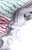 Palestine Flag (traditional) Kufiya