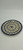 Ceramic Dinner Plate 24cm