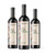 Extra Virgin Olive Oil 750ml - Rift Valley