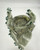 Akka Olive Kufiya