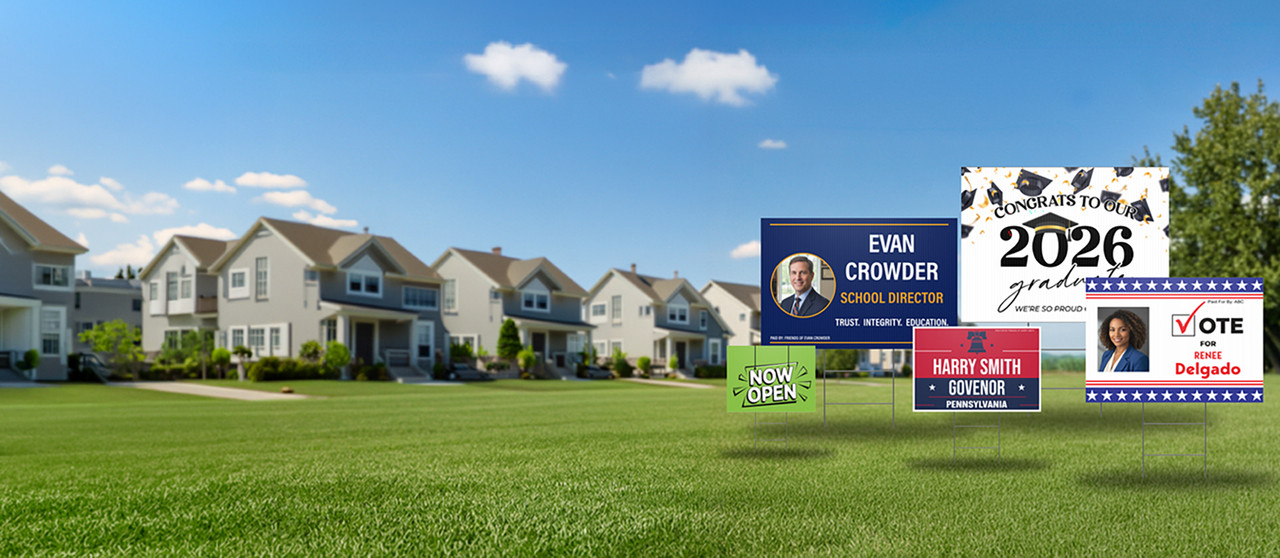 SignKings.com