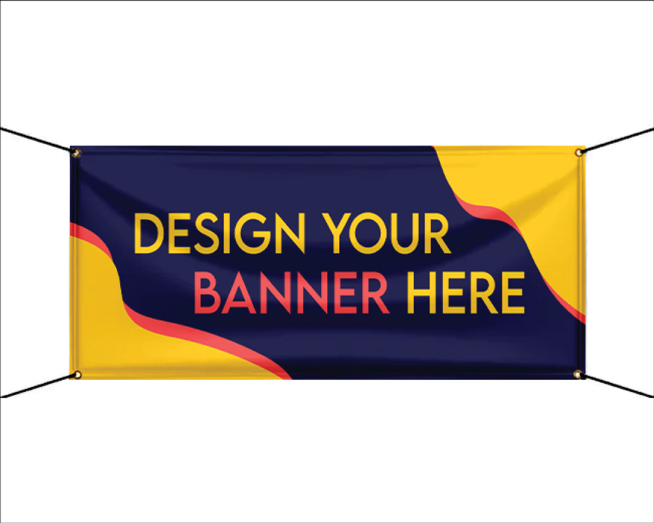 Banners