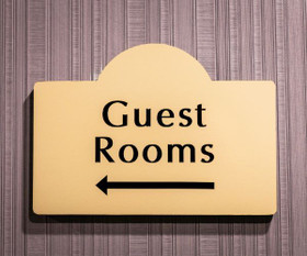 Hotels & Hospitality
