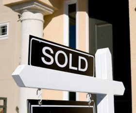 Real Estate