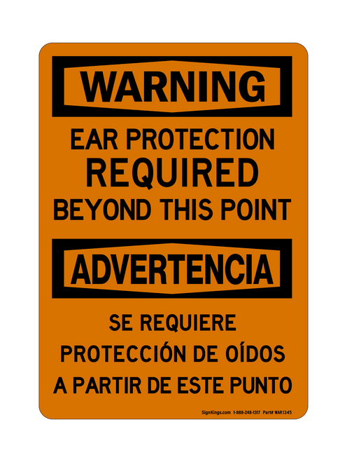 Non-Potable Water Not For Drinking Or Cooking Use English/Spanish (No Water Symbol), Warning Sign