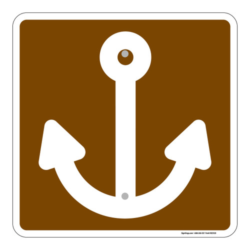 Anchor