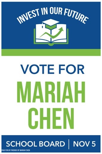 Invest In Our Future - Candidate Name, Campaign Sign (Part#: YRD1037)