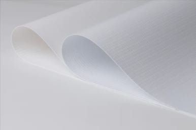 Arlon 13 0z Matte Vinyl