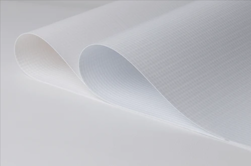 Arlon 13 0z Matte Vinyl