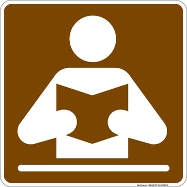 Library,  MUTCD
