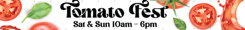 Example of Custom Horizontal Banner