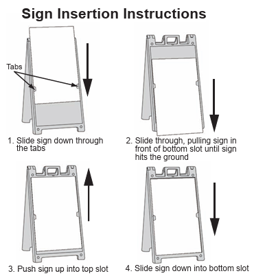 Installation Instructions
