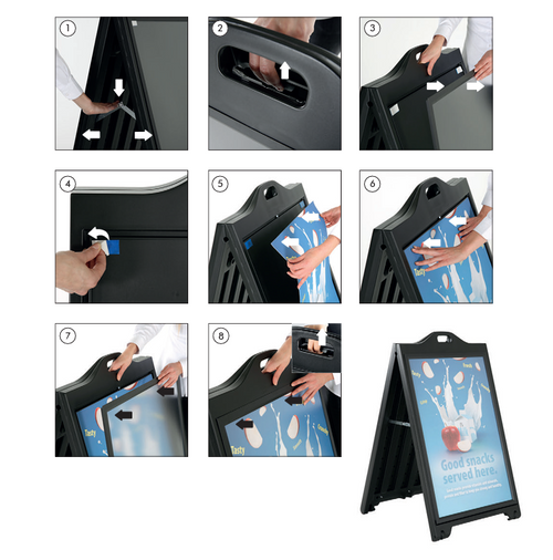 Installation Instructions