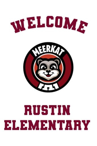 Welcome School Sign - Customize (Part#: SGN1000)