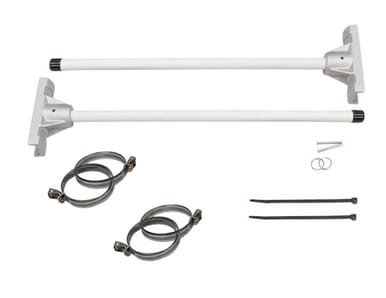 Standard Boulevard Bracket Kit (Part#: BLVDBRKT) - 18", 24", 30", 36"