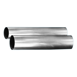 Aluminum Replacement Pole for Banner Kits, Width 36"