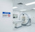 Machine Is Magnetic with No Jewelry Symbol , Notice Sign, CUSTOM Notice Sign (Part#: CUSTNOT)
