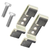 Fence Brackets