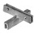 90 Degree Bracket
