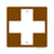 First Aid Station