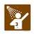Showers