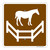 Horse Corral