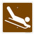 Sledding