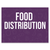 Food Distribution In Grape