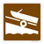 Boat Ramp