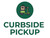 Curbside Pickup II, Yard Sign (Part#: YRD1022)