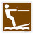 Water Skiing
