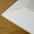 Coroplast 10 Count Image