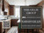 Listing Display (Dark)- Upload Background, Real Estate Sign (Part#: REA1007)