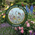 "Pollinator Friendly Garden, Yard Sign (Part#: YRD1052)