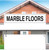 "Marble Floors" - Real Estate Riders (Part#: REA1029)