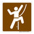Rock Climbing