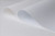 Arlon 13 0z Matte Vinyl