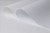 Arlon 13 0z Matte Vinyl