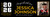Class of 2026 [ Enter Name + School ] Banner Design, 6'x2'