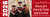 Class of 2026 II [ Enter Name + School ] Banner Design, 6'x2'