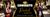Congrats [ Enter Name + School ] Banner Design, 6'x2'