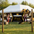 Congrats [ Enter Name + School ] Banner Design, 6'x2'