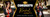 Congrats [ Enter Name + School ] Banner Design, 6'x2'