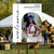 Welcome Grad Party [Add Name + School] - Yard Sign (Part#: YRD1061)