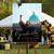 Welcome To Our Grad Party [ Add Name + School ], Sign. 24"x18"