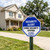 Security Alert Home Security IV, Video Surveillance (Part#: SEC1007)